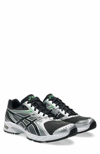 ASICS® <p>GEL-DS TRAINER 14 Running Shoe (Men)</p>