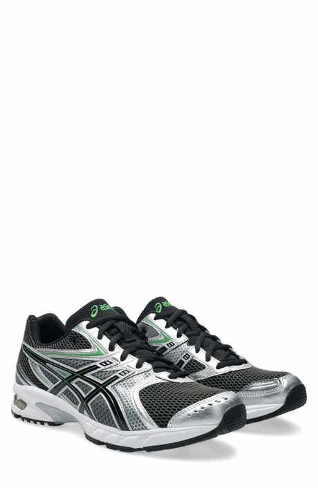 ASICS® <p>GEL-DS TRAINER 14 Running Shoe (Men)</p>