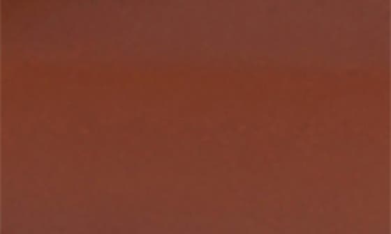 7C1 RICH MAHOGANY
