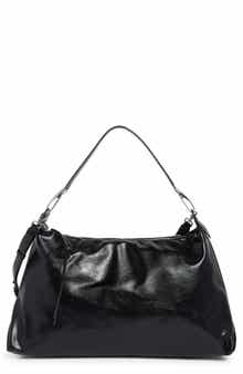 Melie Bianco Charlie Tote Bag