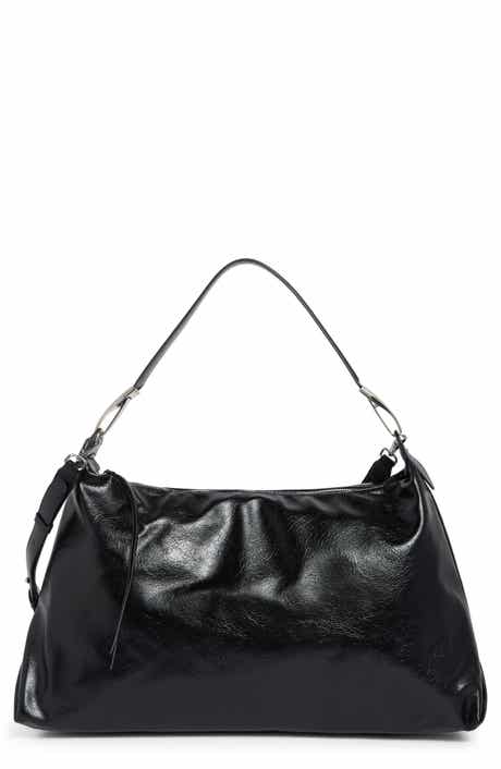 Melie Bianco Charlie Tote Bag