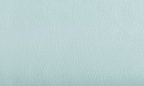 UGG(R) UGG(R) DEVON SHEET SET