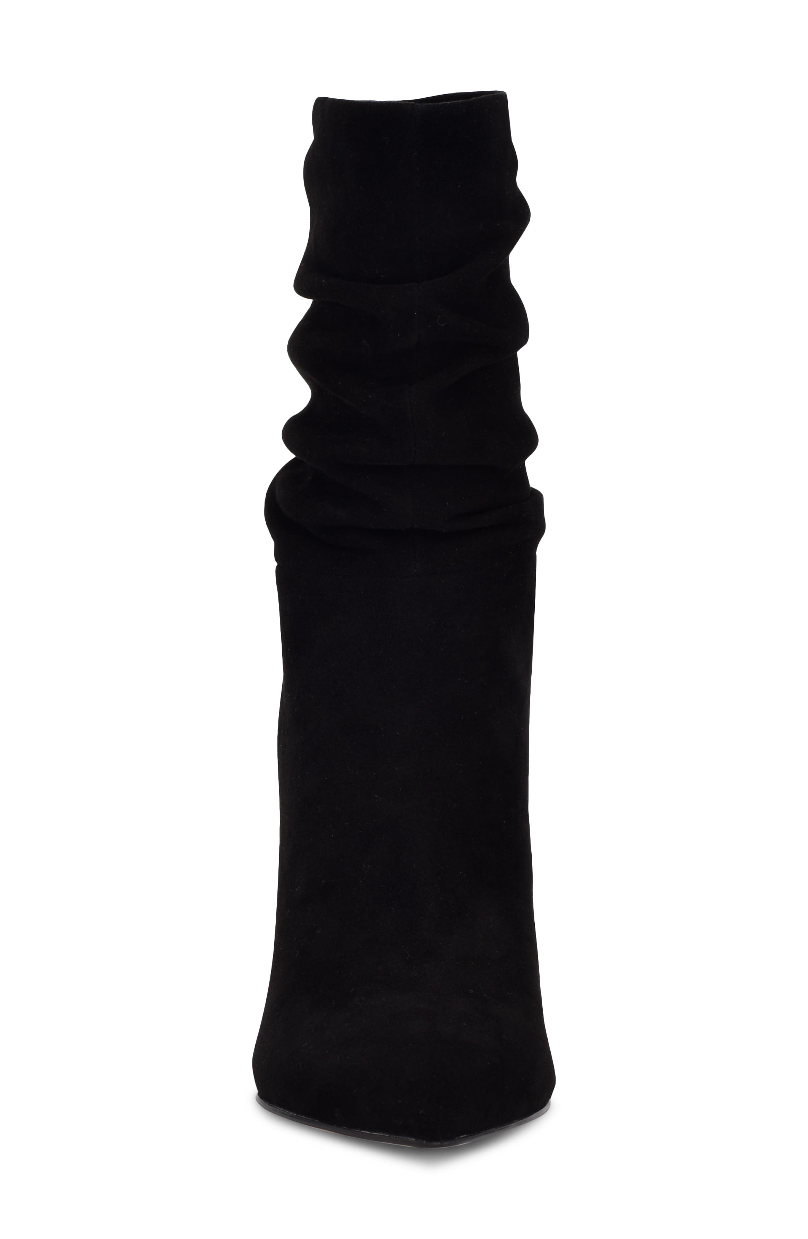 Nine West Jenn Bootie, Alternate, color, 