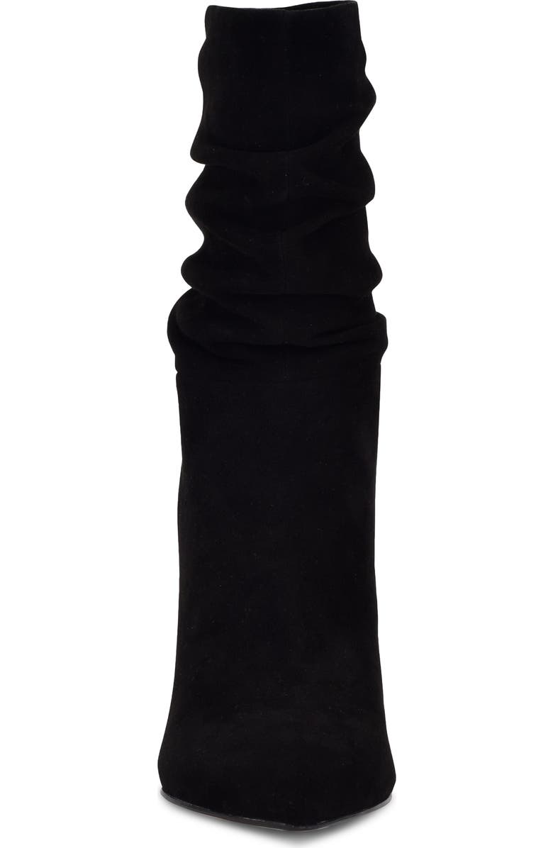 Nine West Jenn Bootie, Alternate, color,