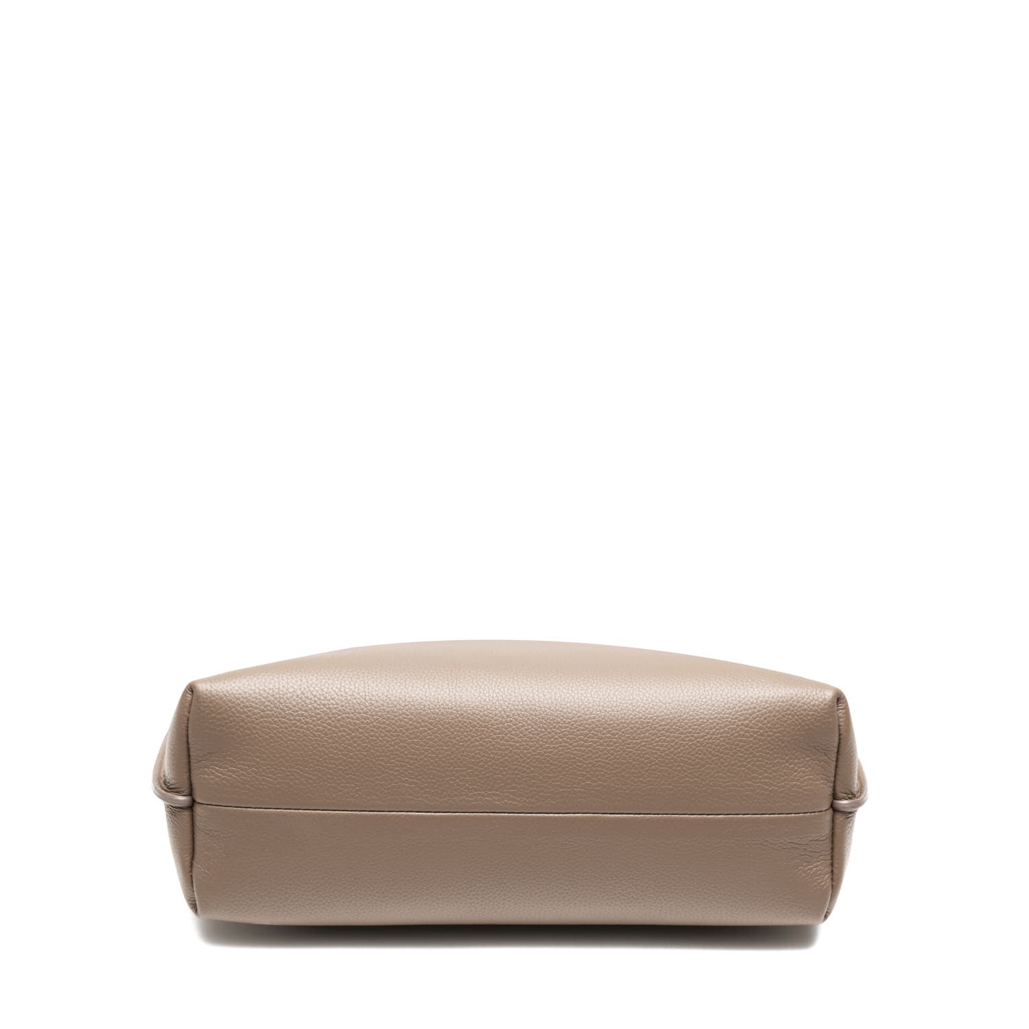 3-in-1 Midi Emma Leather Crossbody Bag, Alternate, color, Oatmilk