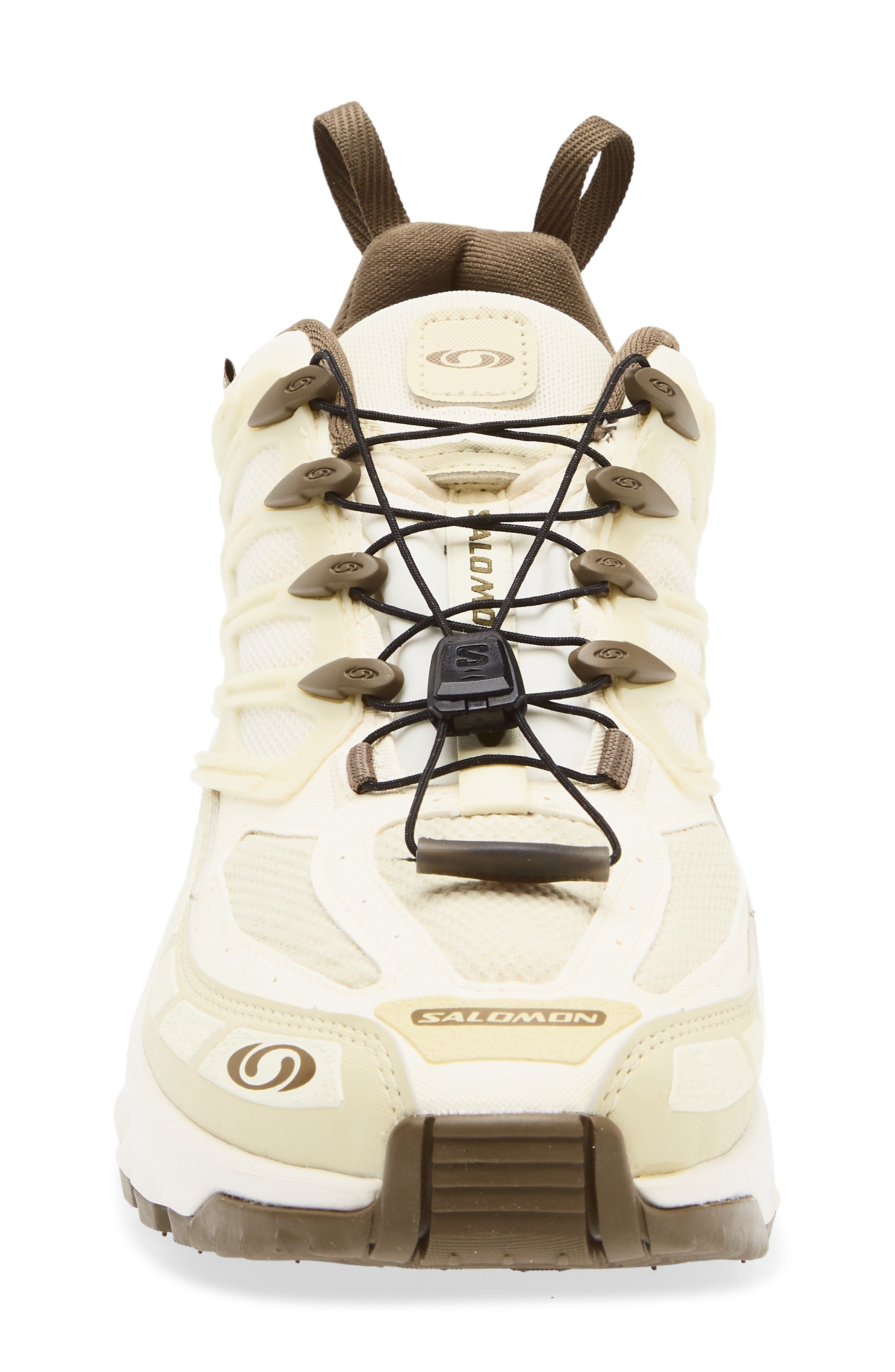 Salomon Gender Inclusive ACS PRO Gore-Tex® Sneaker | Nordstromrack