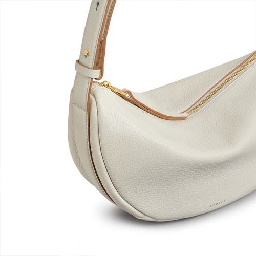 Radley Dukes Place Medium Ziptop Sling Bag