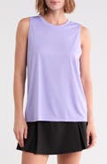 Under Armour Velocity Performance Tank