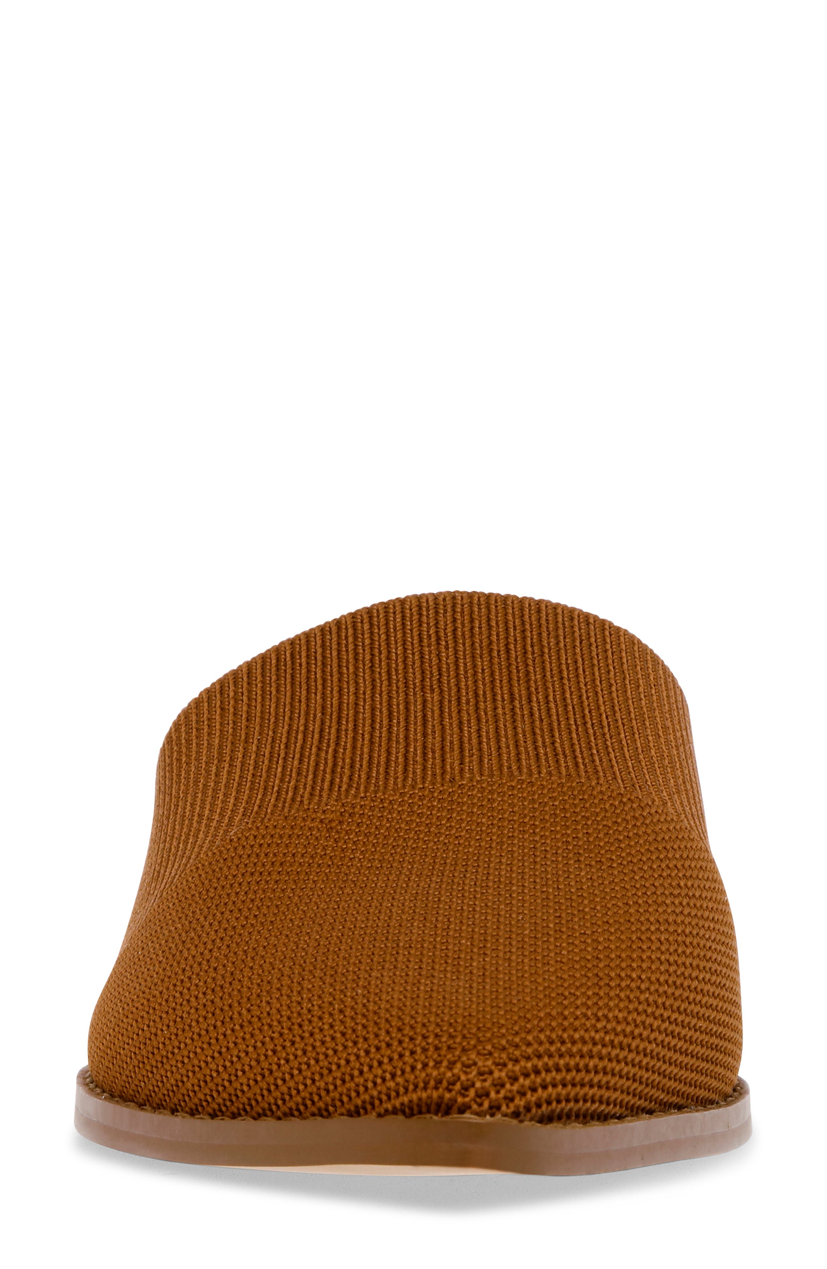Valdez Knit Mule - image 4