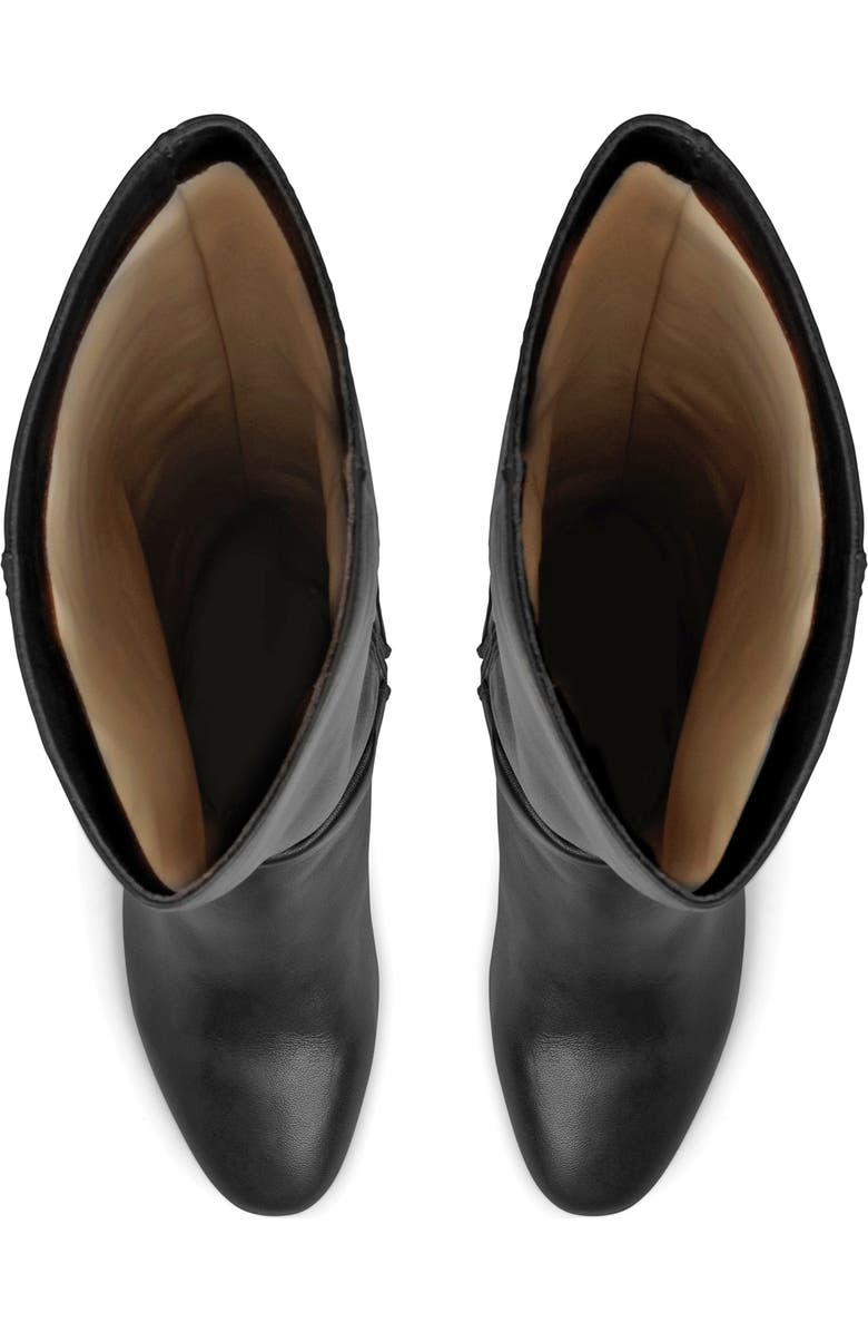 Bruno Magli Victoria Boot, Alternate, color,