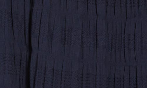 MAX STUDIO MAX STUDIO TEXTURED MAXI SKIRT