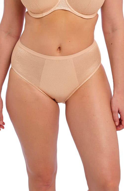 Fantasie Demure Full Briefs in Natural Beige  product
