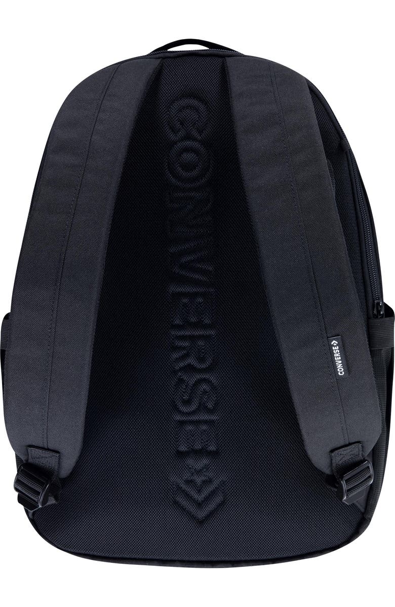 Converse Multiverse Backpack, Alternate, color,