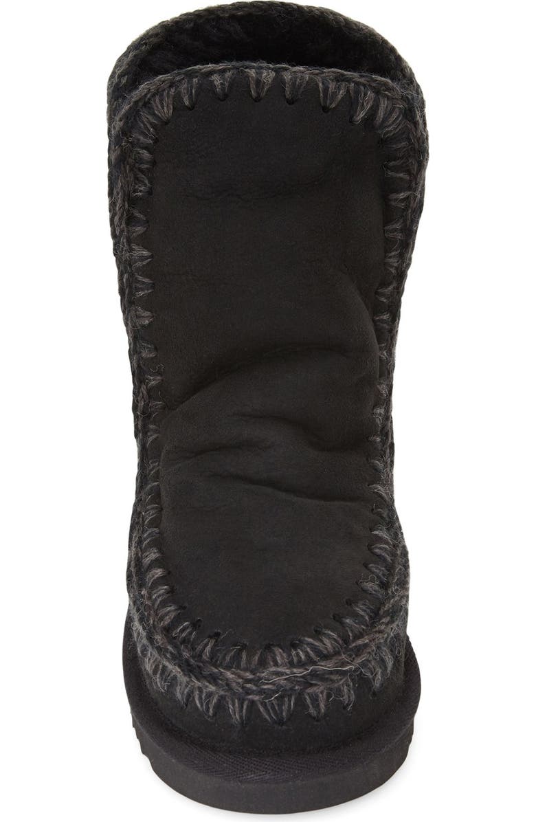 Mou 'Eskimo' Boot, Alternate, color,