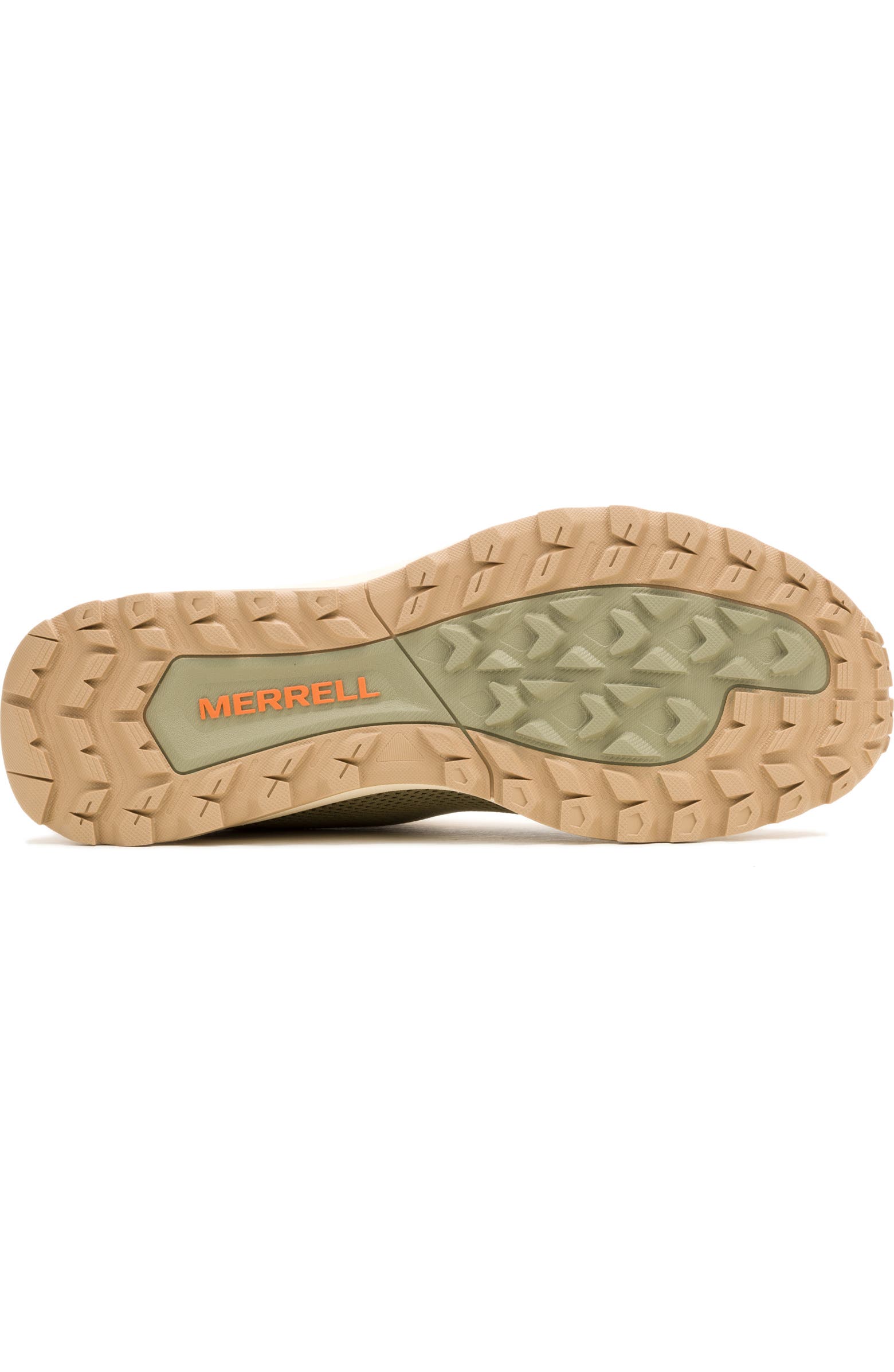Merrell Fly Strike 2 Hiking Shoe (Men) | Nordstromrack