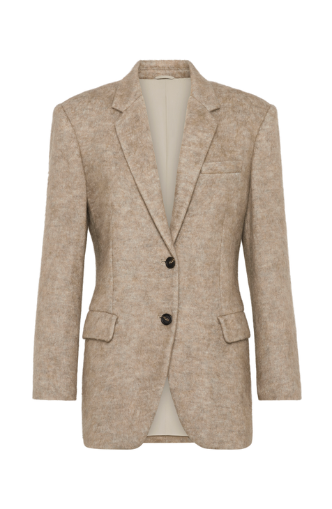 Shop Brunello Cucinelli Online | Nordstrom Shop Brunello Cucinelli Online | Nordstrom