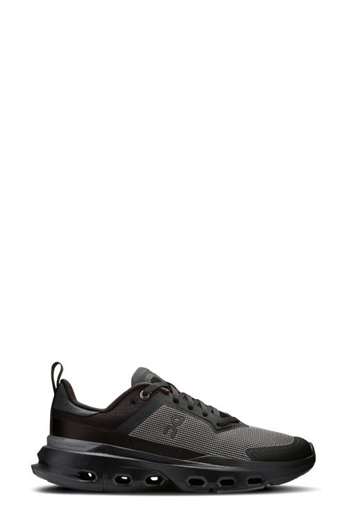 On Cloudpulse Next Athletic Sneaker In Multi
