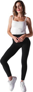 Vitality Cloud II Scoop Tank