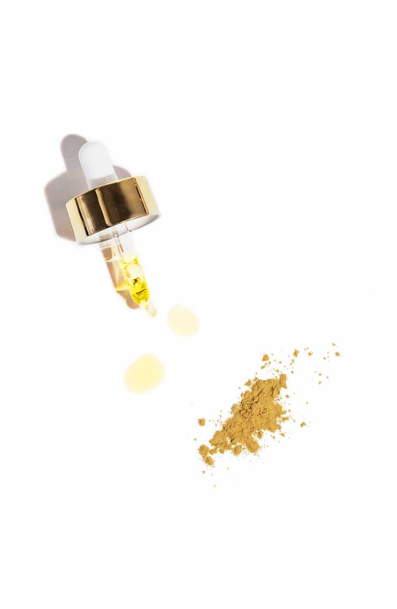 NUELE Hydrating Hair Mask Gift Set 2pc, Alternate, color, NO COLOR