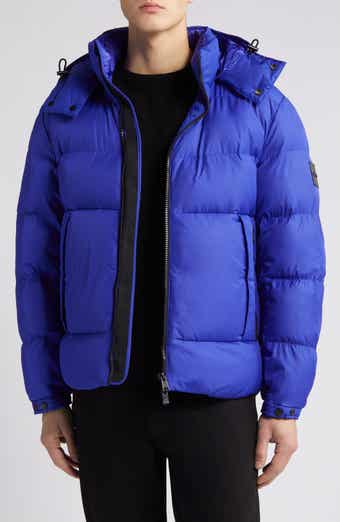 Off-White Single Arrow Slim Fit Zip Up Track Jacket Off-White Single Arrow Slim Fit Zip Up Track Jacket