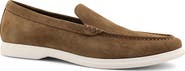 Blake Mckay Venice Loafer