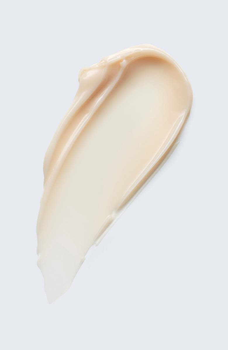 Estée Lauder Nutritious Super-Pomegranate Radiant Energy Night Crème Mask, Alternate, color,