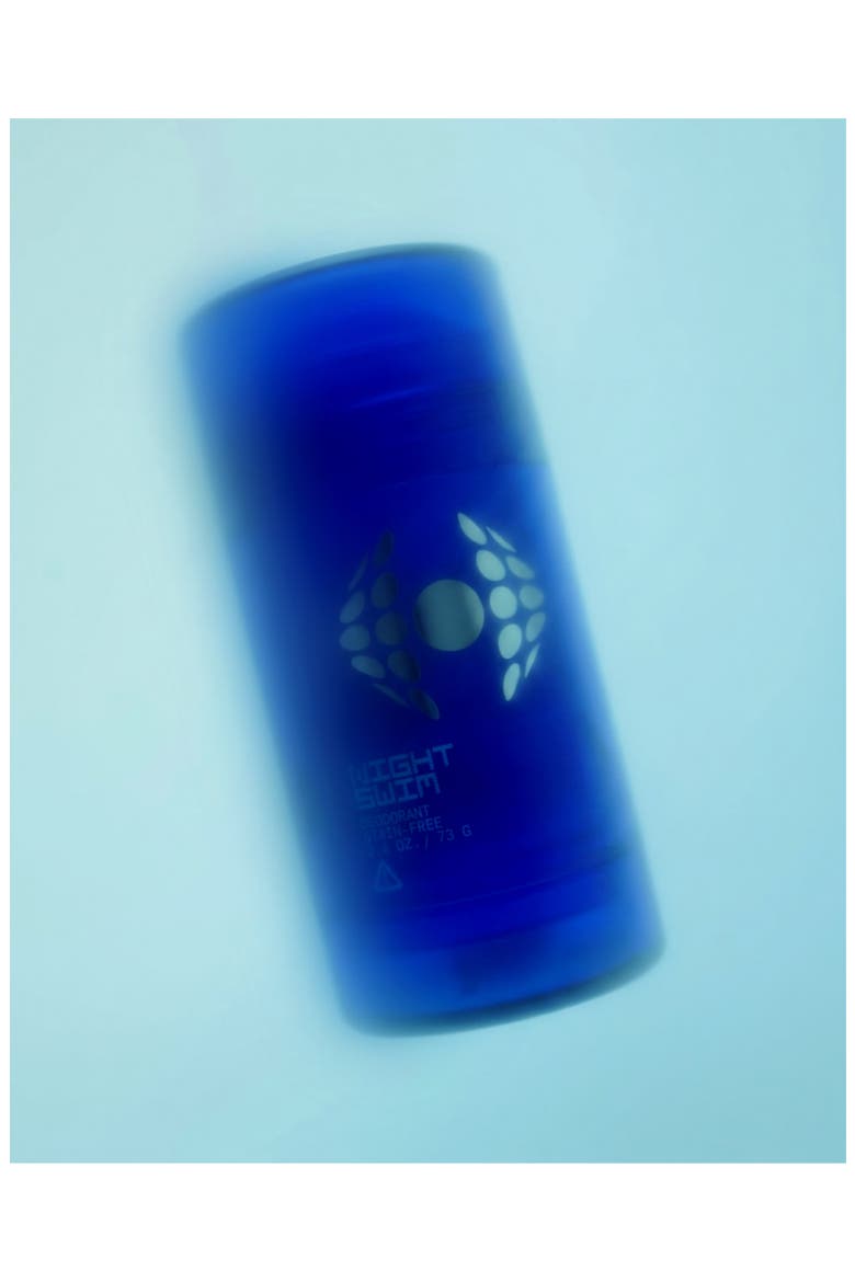 Stain-Free Deodorant, Alternate, color, NO COLOR