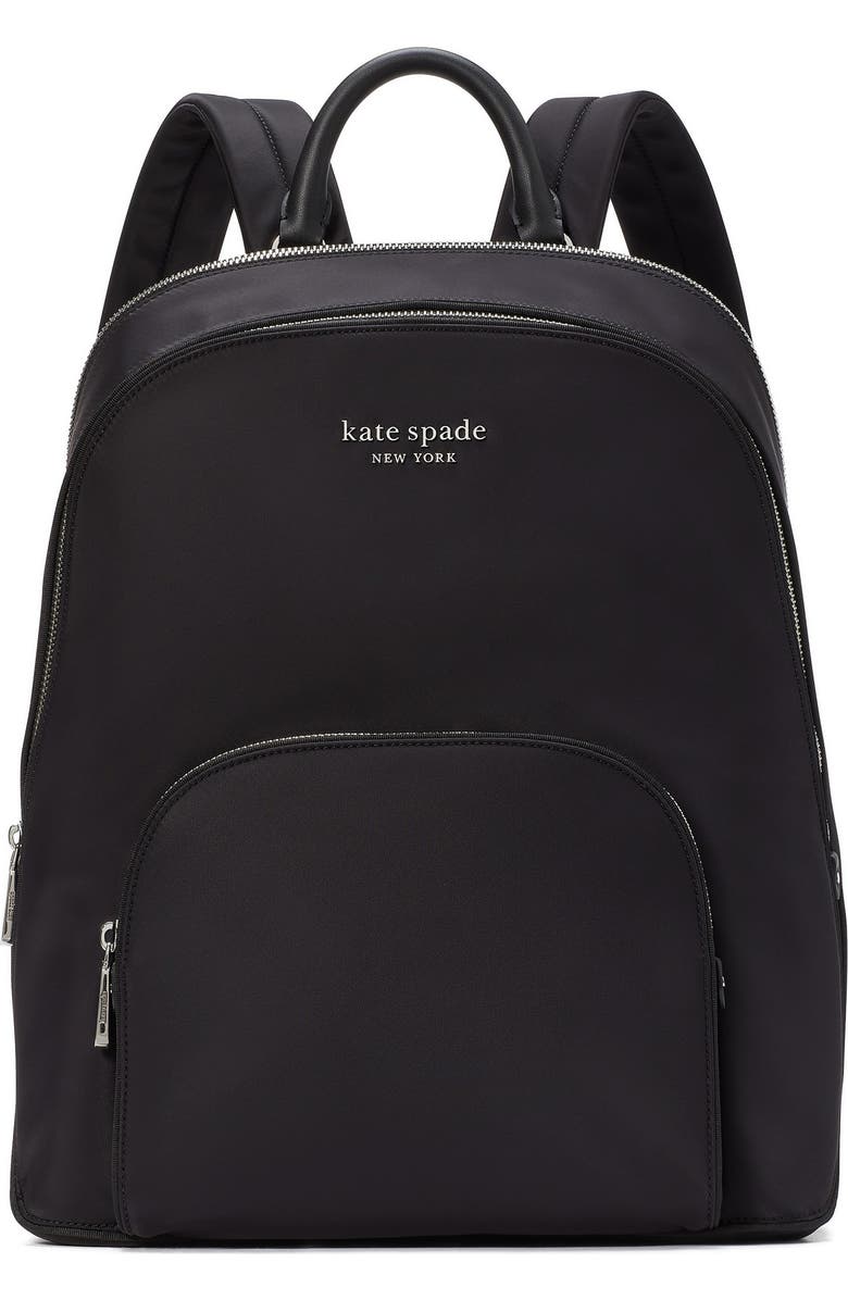 Kate Spade New York sam laptop backpack, Main, color,