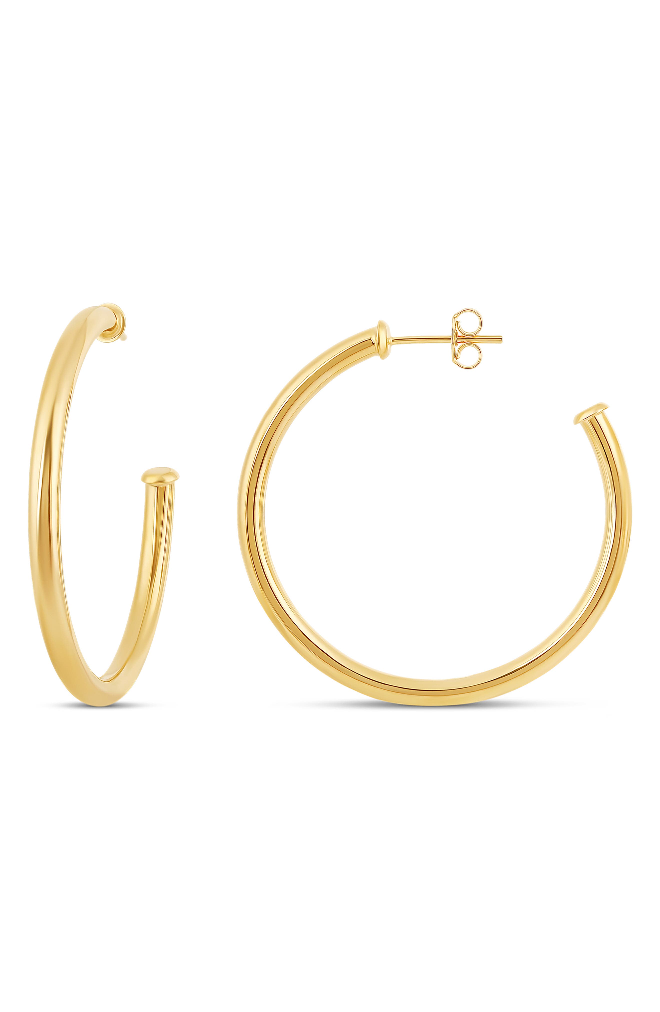 selected GOLD