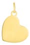 selected Yellow