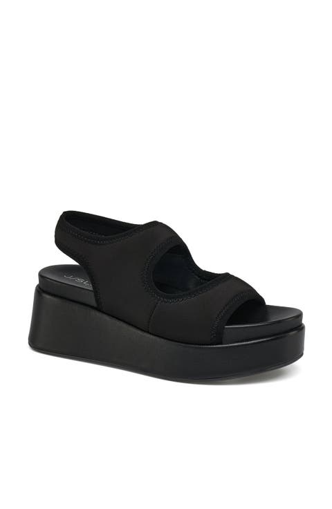 Blair Sandal