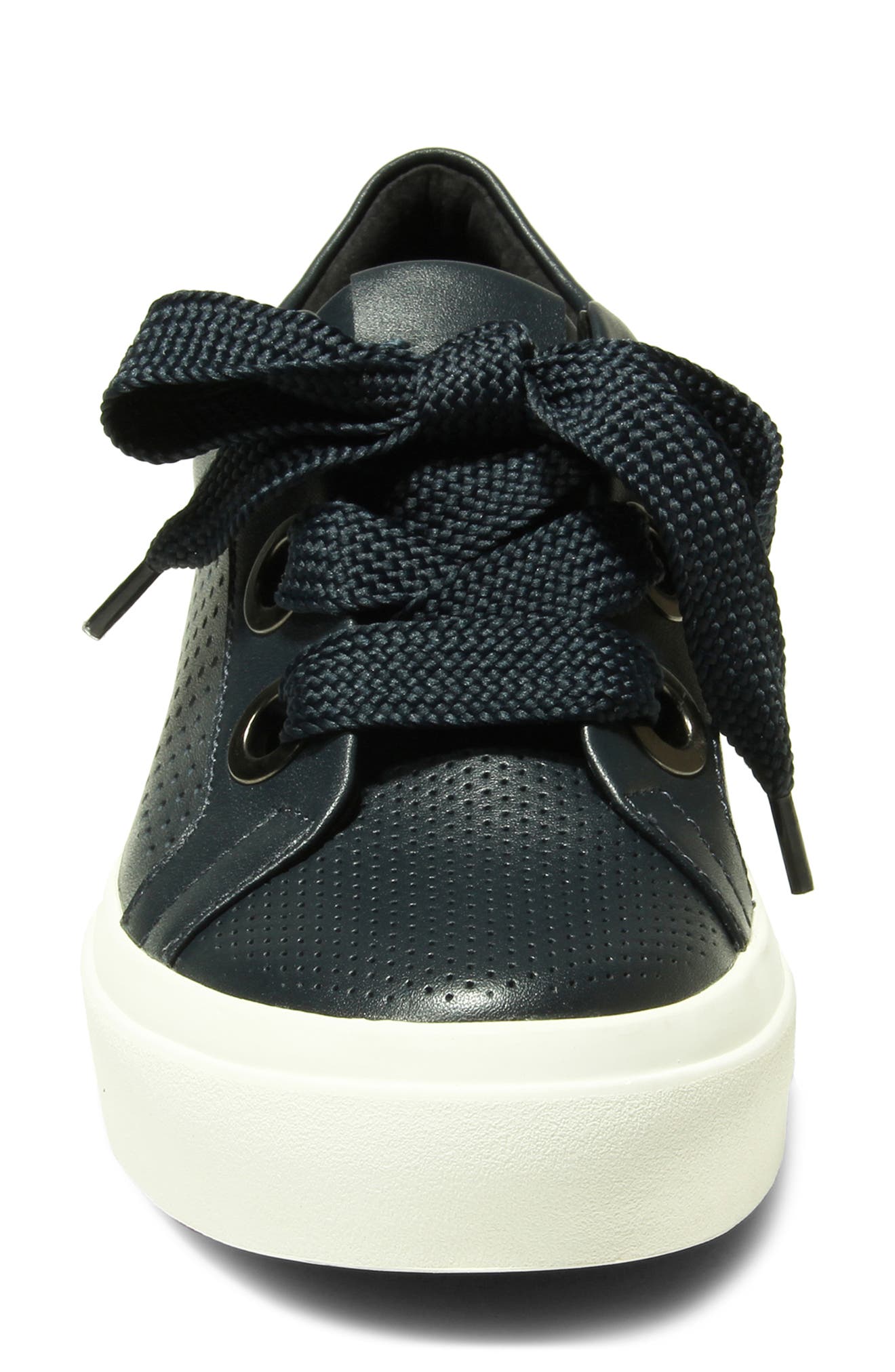 VANELI Yora Perforated Sneaker (Women) | Nordstrom