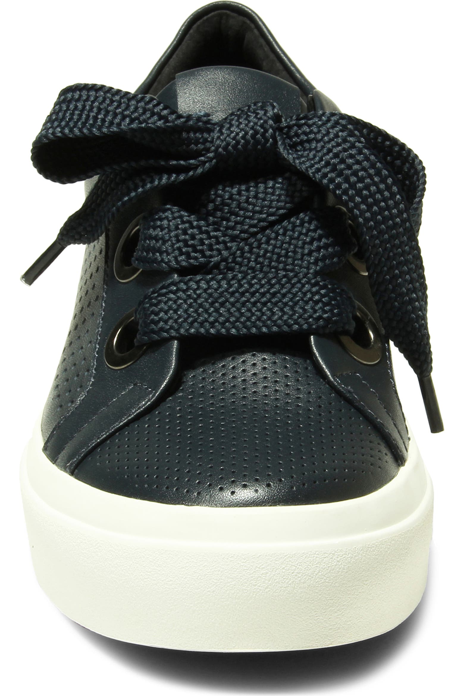 Perforaited VANELI Yora Perforated Sneaker (Women) | Nordstrom