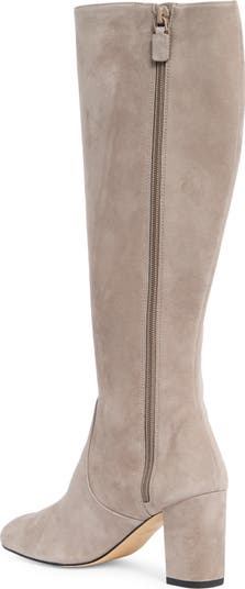 Sofia 75 Zip Boot