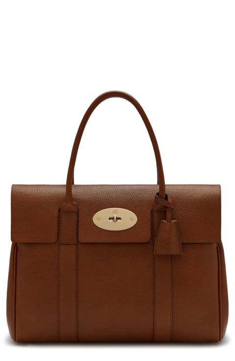Mulberry Handbags, Purses & Wallets for Women | Nordstrom