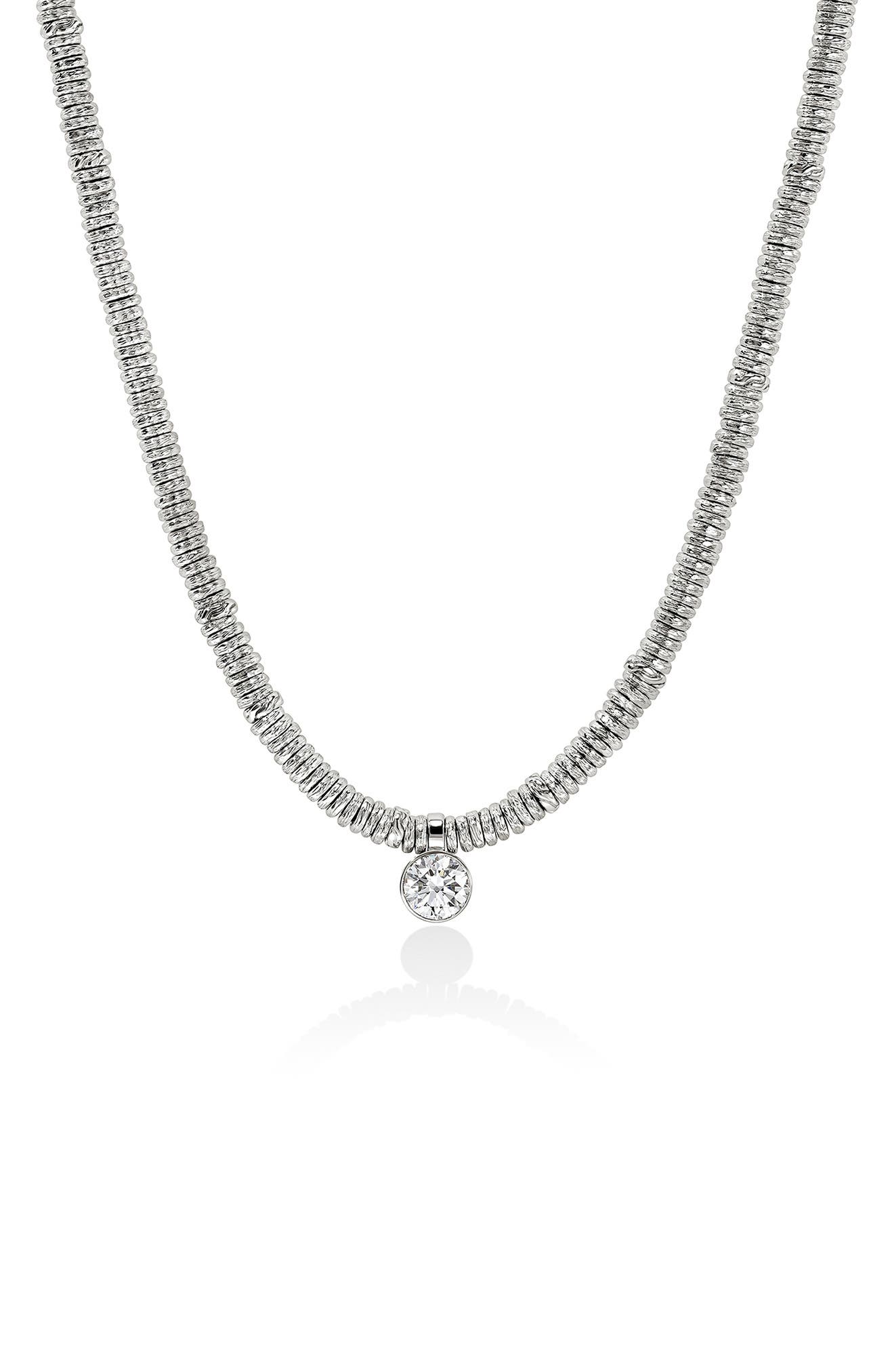 selected SILVER