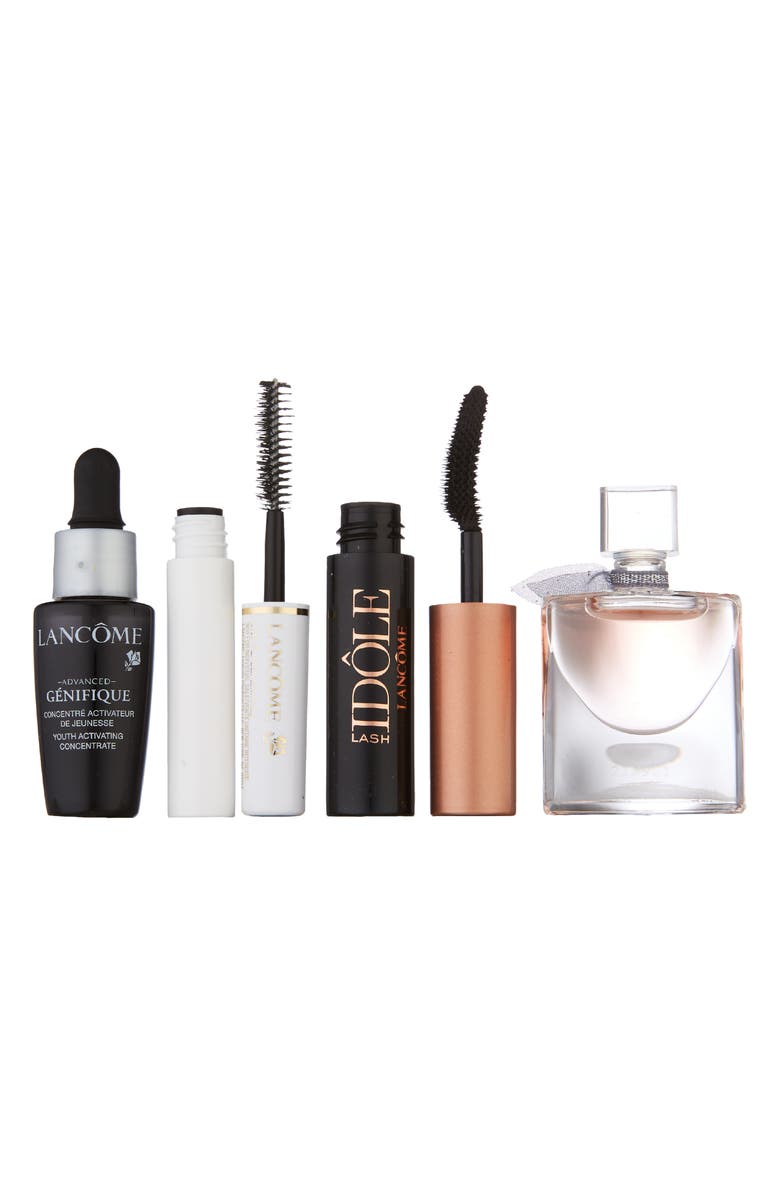 Lancôme Gift with Purchase, Main, color, 