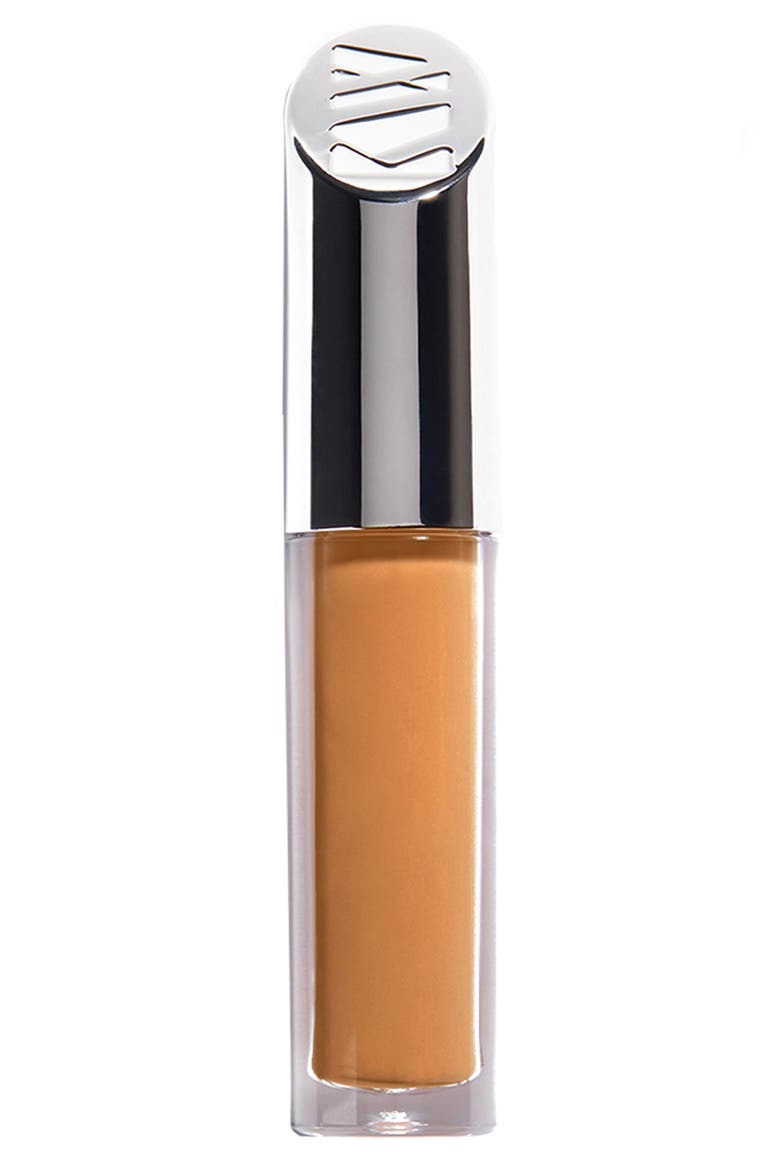 Invisible Touch Concealer, Main, color, M240 - MED DARK GLDN UNDRTN