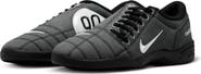 Nike Total 90 Premium Soccer Sneaker