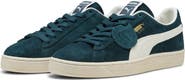 PUMA Charles F. Stead Suede Sneaker