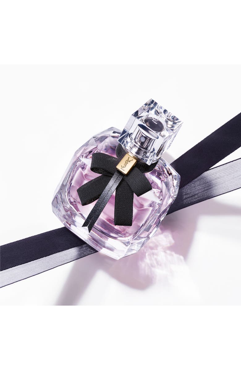 Yves Saint Laurent Mon Paris Eau de Parfum Set, Alternate, color, 