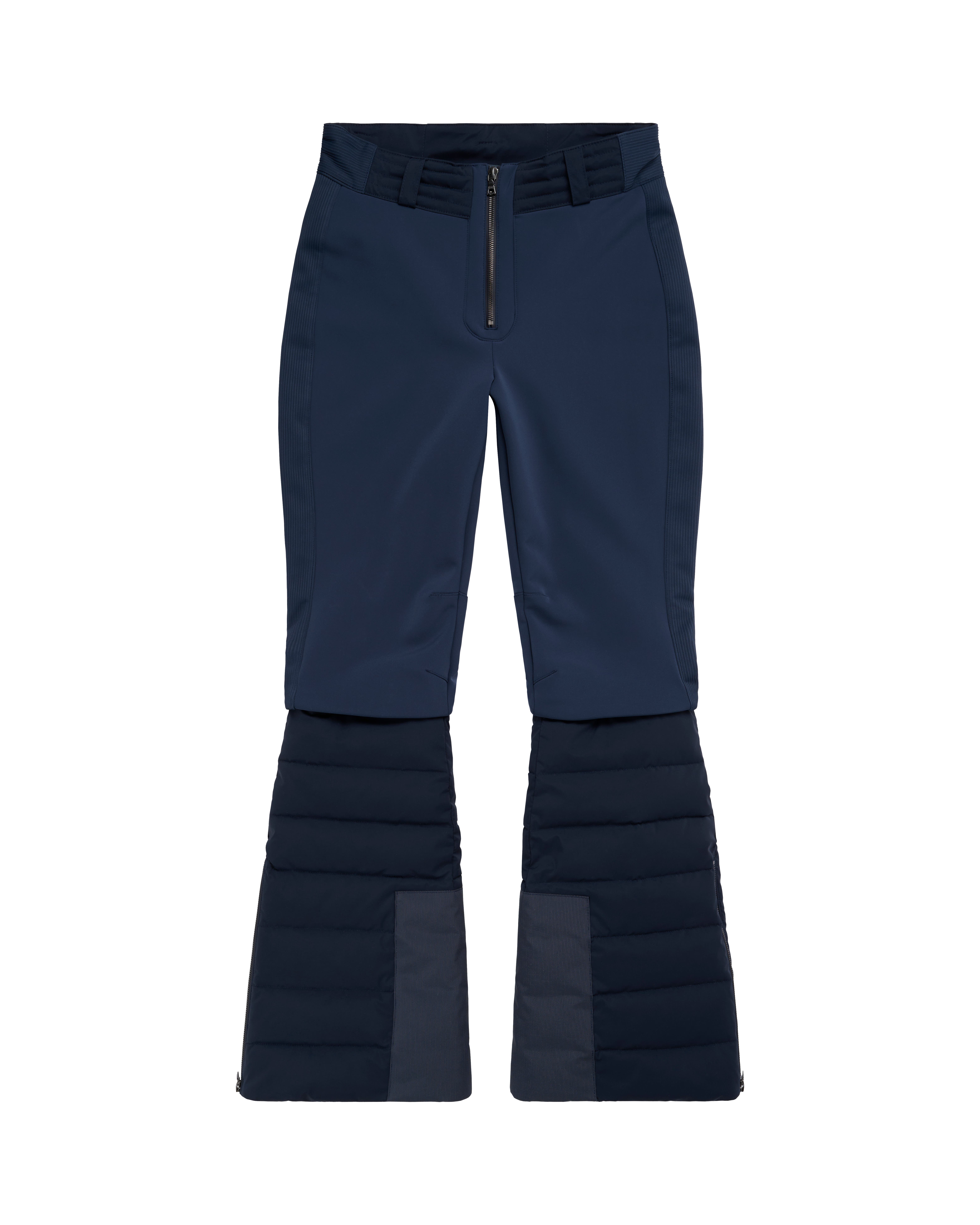 Wedeln Pants Womens - image 3