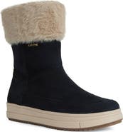 Geox Rebecca Waterproof Boot