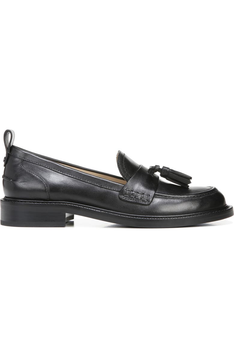 Sam Edelman Caylia Loafer, Alternate, color,