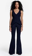 Smythe Bootcut Pant