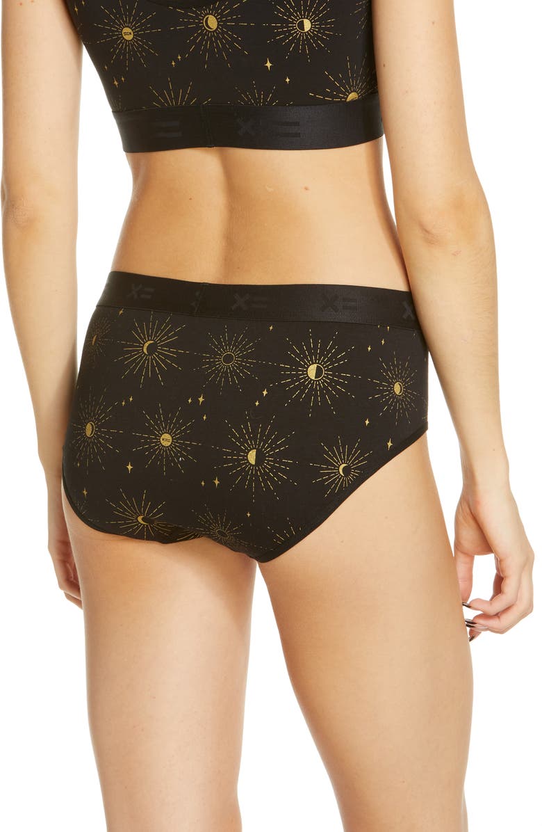 TomboyX Hipster Briefs, Alternate, color,