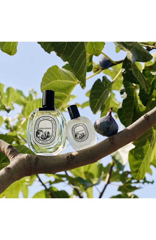 Diptyque Philosykos Hair Mist