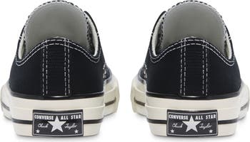 Kids' Chuck Taylor<sup>®</sup> All Star<sup>®</sup> 70 Oxford Sneaker
