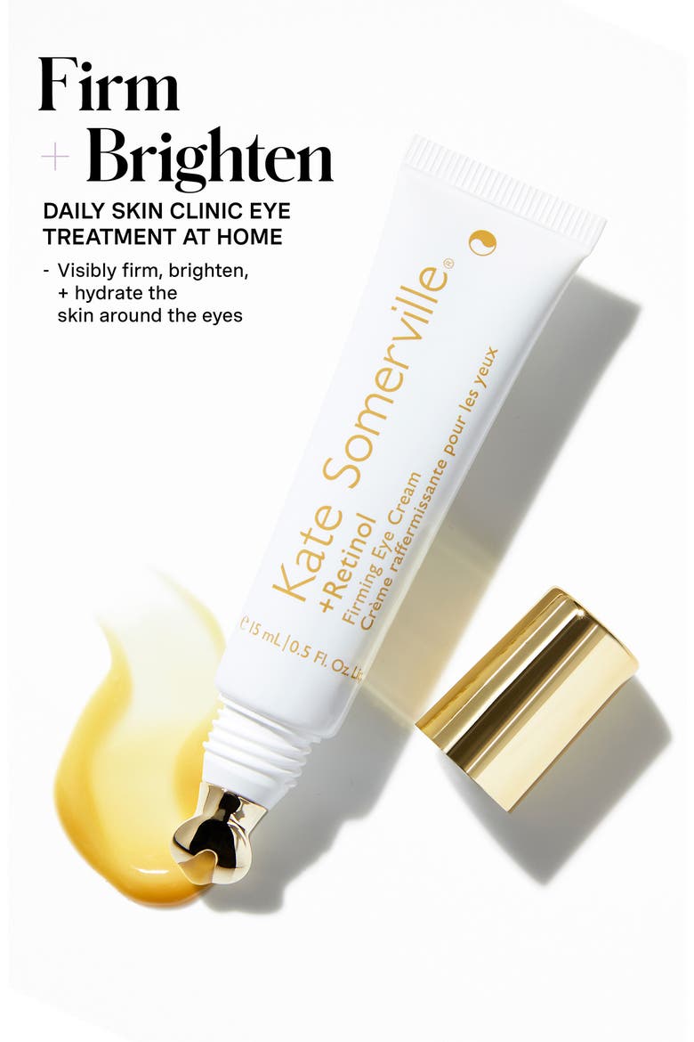 +Retinol Firming Eye Cream, Alternate, color, NO COLOR