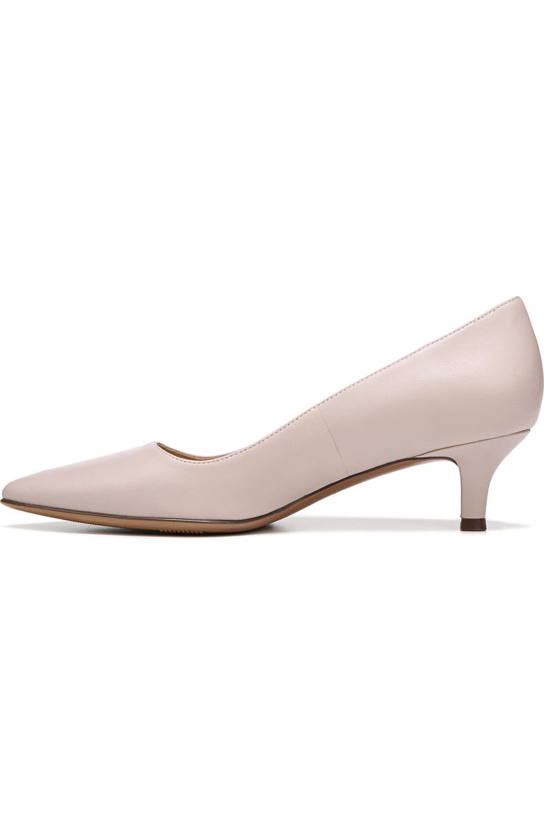 Naturalizer Pippa Pump, Alternate, color,
